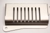 2008-2023 Challenger Engine Coil Pack Covers 
